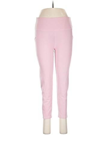 Ebb & Flow Active Pants (view 1)