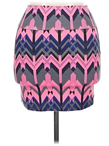 Charlotte Russe Casual Skirt (view 1)