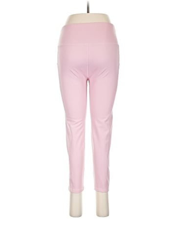 Ebb & Flow Active Pants (view 2)