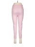 Ebb & Flow Pink Active Pants Size M - photo 2