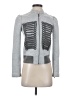 Chelsea28 Gray Jacket Size XS - photo 1