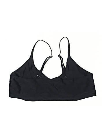 Blooming Jelly Swimsuit Top (view 2)