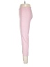 Ebb & Flow Pink Active Pants Size M - photo 5