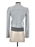 Chelsea28 Gray Jacket Size XS - photo 2