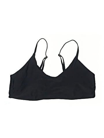 Blooming Jelly Swimsuit Top (view 1)