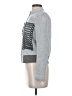 Chelsea28 Gray Jacket Size XS - photo 5