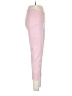 Ebb & Flow Pink Active Pants Size M - photo 4