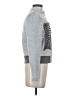 Chelsea28 Gray Jacket Size XS - photo 4