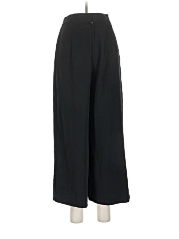 Doncaster Collection Dress Pants (view 1)