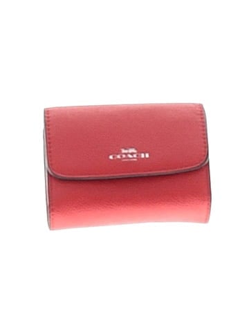 Coach Factory Wallet (view 1)