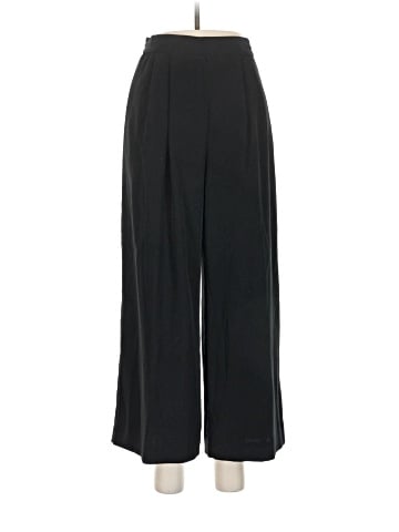 Doncaster Collection Dress Pants (view 2)