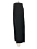 Doncaster Collection 100% Polyester Black Dress Pants Size 6 (petite) - photo 5