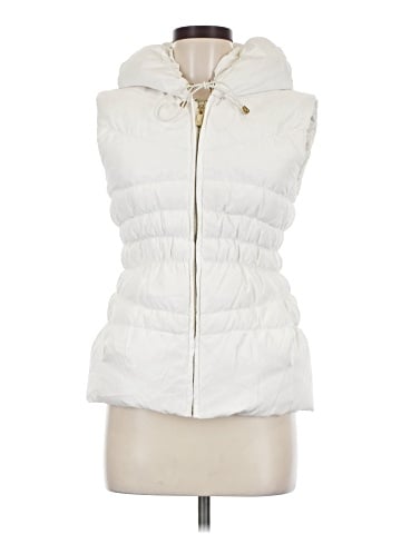 MICHAEL Michael Kors Vest (view 1)