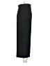 Doncaster Collection 100% Polyester Black Dress Pants Size 6 (petite) - photo 4
