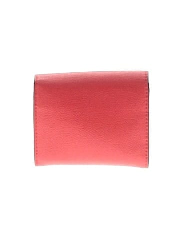 Coach Factory Wallet (view 2)