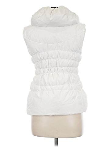 MICHAEL Michael Kors Vest (view 2)