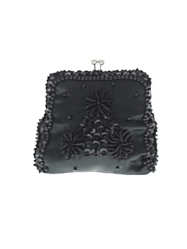 Assorted Brands Coin Purse