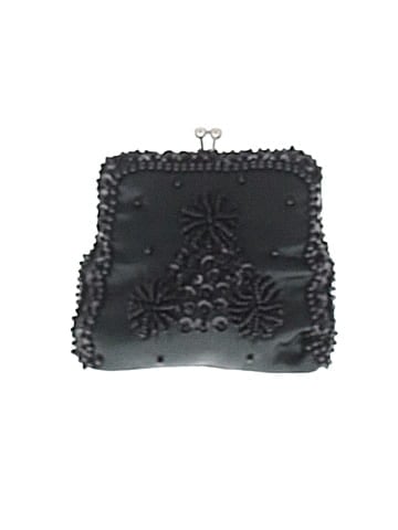 Assorted Brands Coin Purse (view 1)