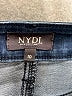 NYDJ Blue Jeans Size 10 - photo 7