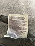 NYDJ Blue Jeans Size 10 - photo 8