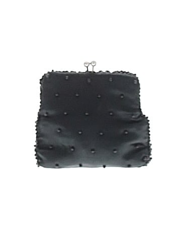 Assorted Brands Coin Purse (view 2)