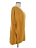 Urban Outfitters Yellow Pullover Sweater Size M - photo 4