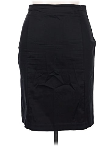 Worthington Casual Skirt (view 1)