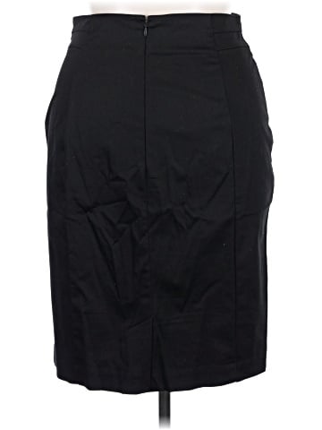 Worthington Casual Skirt (view 2)