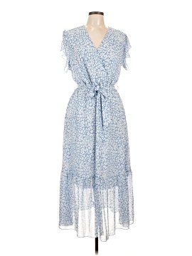 Prettygarden Casual Dress