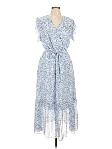 Prettygarden Casual Dress (view 1)