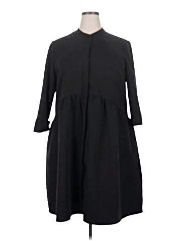 Tuckernuck Casual Dress (view 1)