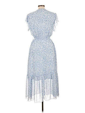 Prettygarden Casual Dress (view 2)