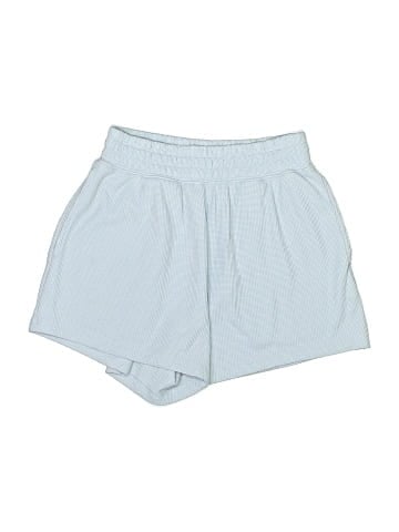 Gilly Hicks Athletic Shorts (view 1)