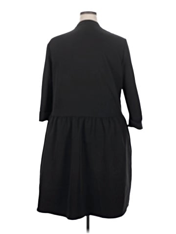 Tuckernuck Casual Dress (view 2)