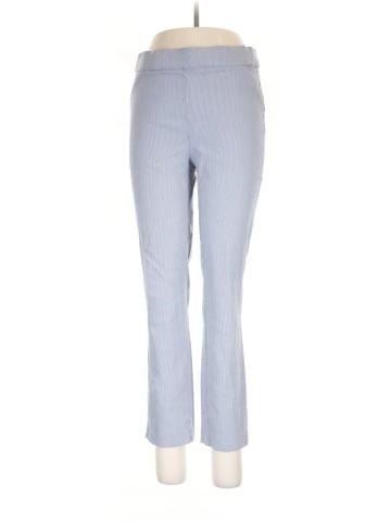 Liz Claiborne Casual Pants (view 1)