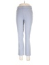 Liz Claiborne Blue Casual Pants Size 10 - photo 1