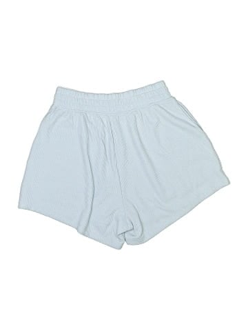 Gilly Hicks Athletic Shorts (view 2)
