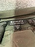 Athleta Solid Gray Active Pants Size 2 (tall) - photo 7