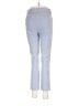 Liz Claiborne Blue Casual Pants Size 10 - photo 2