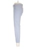 Liz Claiborne Blue Casual Pants Size 10 - photo 5