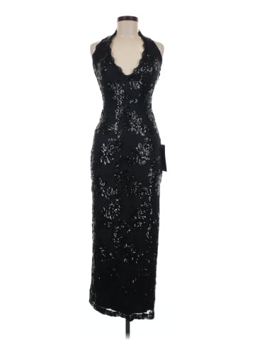 Lulus Cocktail Dress (view 1)