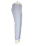 Liz Claiborne Blue Casual Pants Size 10 - photo 4
