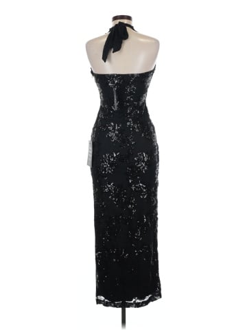 Lulus Cocktail Dress (view 2)