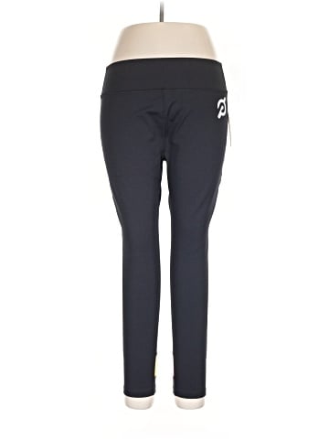 Peloton Active Pants (view 1)