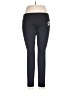 Peloton Graphic Black Active Pants Size XXL - photo 1