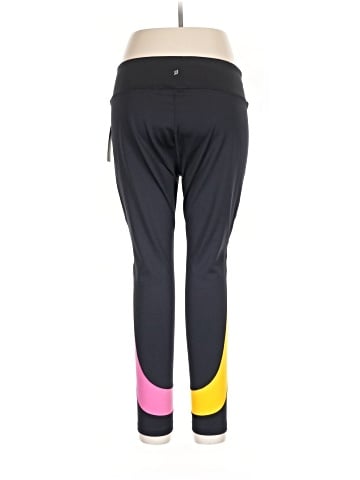 Peloton Active Pants (view 2)