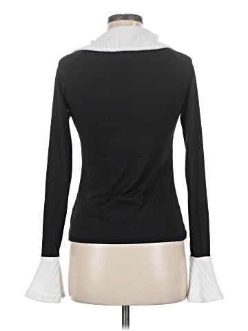 Unbranded Long Sleeve Top (view 2)