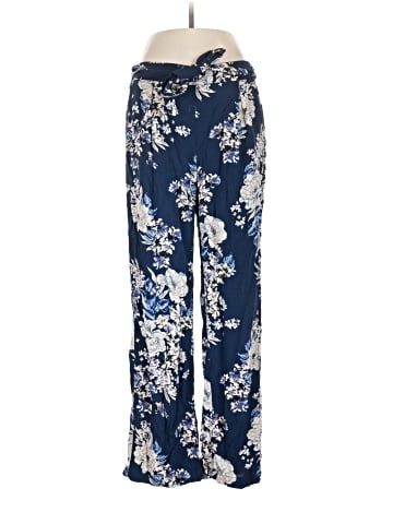 Jules & Leopold Casual Pants (view 1)