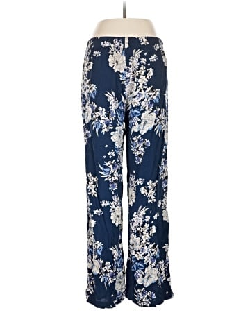 Jules & Leopold Casual Pants (view 2)