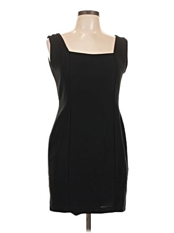 Mevisto Cocktail Dress (view 1)